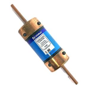 littelfuse electrical FLNR-250 amp fuse