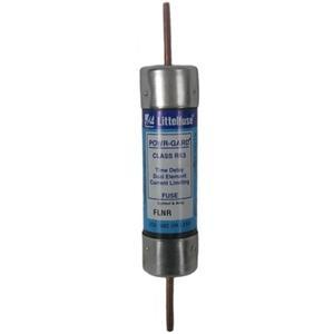 littelfuse electrical FLNR-100 amp fuse
