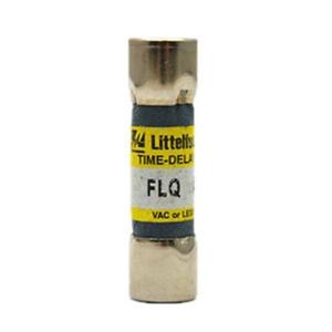 littelfuse electrical FLQ005, FLQ-5 amp fuse