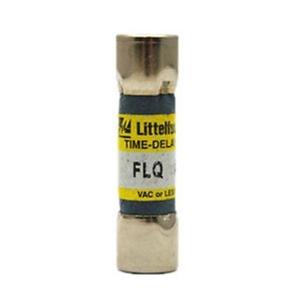 littelfuse electrical FLQ001, FLQ-1 amp fuse