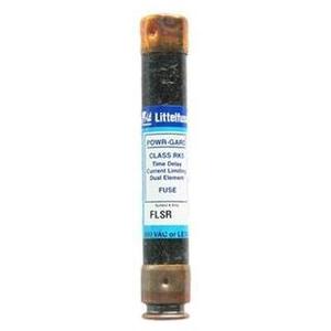 littelfuse electrical FLSR025, FLSR-25 amp fuse