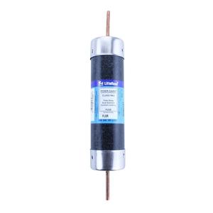 littelfuse electrical FLSR-110 amp fuse
