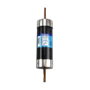 littelfuse electrical FLSR-350 amp fuse
