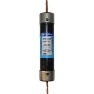 littelfuse electrical FLSR075, FLSR-75 amp fuse