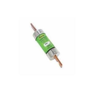 Bussmann electrical FRN-R-110 amp fuse