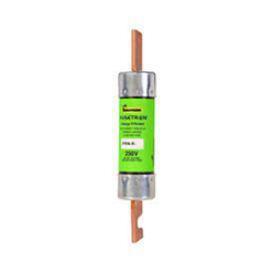Bussmann electrical FRN-R-100 amp fuse