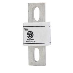 Bussmann electrical FWA-700A amp fuse