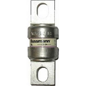Bussmann electrical FWA-350B amp fuse