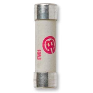 Bussmann electrical FWH-6.30A6F amp fuse