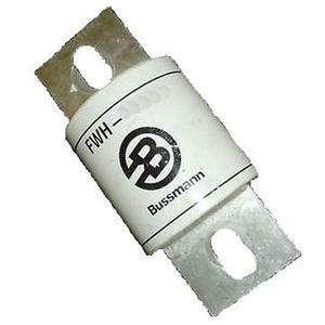 Bussmann electrical FWH-1200A amp fuse