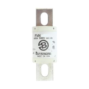 Bussmann electrical FWH-325A amp fuse