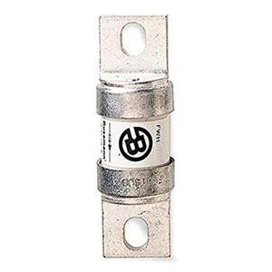 Bussmann electrical FWH-50B amp fuse