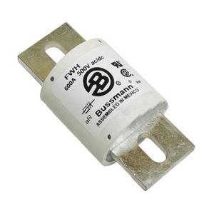 Bussmann electrical FWH-450A amp fuse