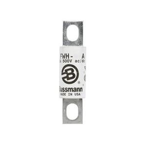 Bussmann electrical FWH-70A amp fuse