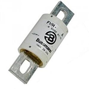 Bussmann electrical FWH-800A amp fuse