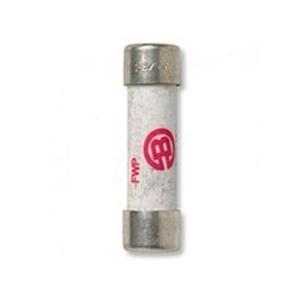 Bussmann electrical FWP-10A14F amp fuse