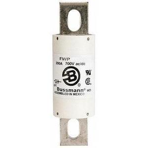 Bussmann electrical FWP-175A amp fuse