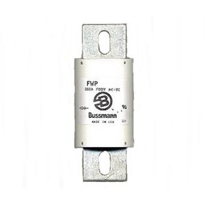 Bussmann electrical FWP-250A amp fuse