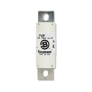 Bussmann electrical FWP-70A amp fuse