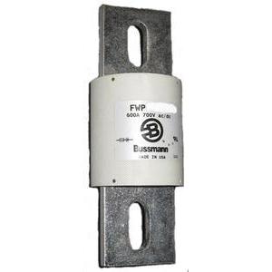 Bussmann electrical FWP-450A amp fuse