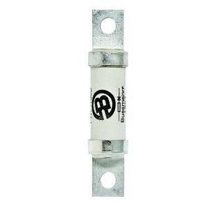 Bussmann electrical FWP-10B amp fuse