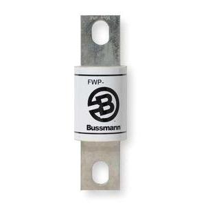 Bussmann electrical FWP-700A amp fuse