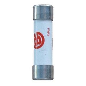 Bussmann electrical FWX-10A14F amp fuse