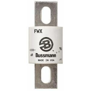 Bussmann electrical FWX-300A amp fuse