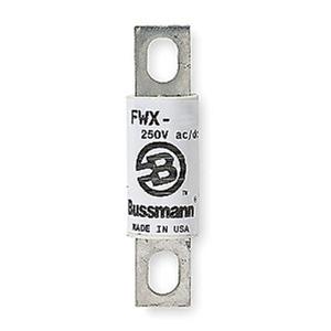 Bussmann electrical FWX-45A amp fuse