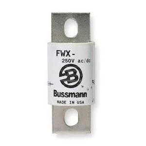 Bussmann electrical FWX-150A amp fuse