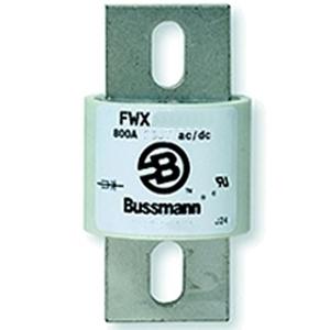 Bussmann electrical FWX-2000AH amp fuse