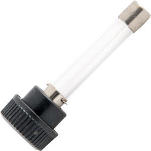 Bussmann electrical GLR-2 amp fuse