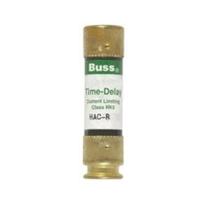 Bussmann electrical HAC-R-45 amp fuse