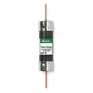 Bussmann electrical HAC-R-70 amp fuse