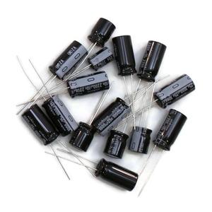 Samsung 244T Repair Kit