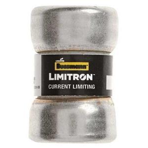 Bussmann electrical JJN-6 amp fuse