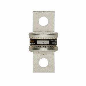 Bussmann electrical JJN-1200 amp fuse