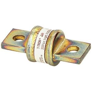 Bussmann electrical JJN-110 amp fuse