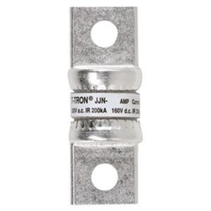 Bussmann electrical JJN-350 amp fuse