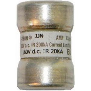 Bussmann electrical JJN-50 amp fuse