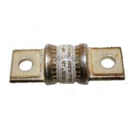 Bussmann electrical JJN-80 amp fuse