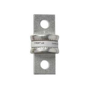 Bussmann electrical JJN-700 amp fuse