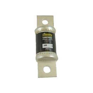 Bussmann electrical JJS-200 amp fuse