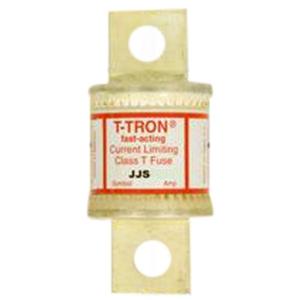 Bussmann electrical JJS-400 amp fuse