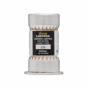 Bussmann electrical JJS-40 amp fuse