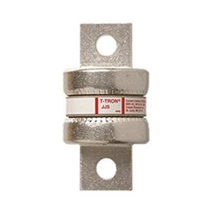 Bussmann electrical JJS-450 amp fuse