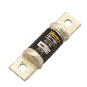 Bussmann electrical JJS-80 amp fuse