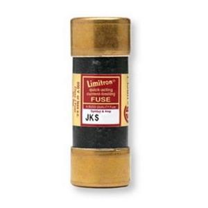 Bussmann electrical JKS-20 amp fuse