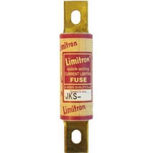 Bussmann electrical JKS-80 amp fuse