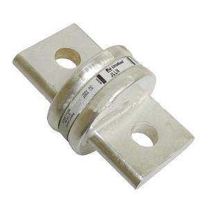 littelfuse electrical JLLN-1200 amp fuse